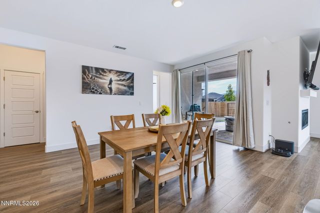 815 Boot Jack Drive, Gardnerville, NV 89410