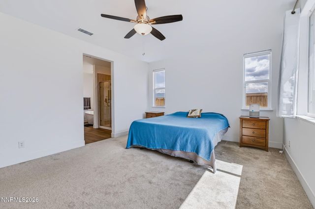 815 Boot Jack Drive, Gardnerville, NV 89410