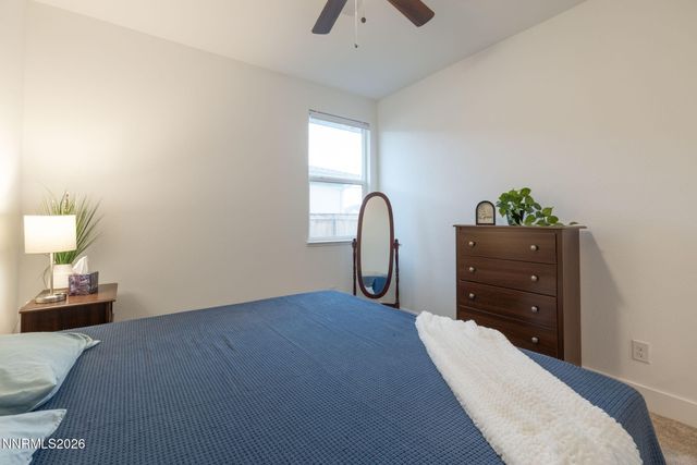 815 Boot Jack Drive, Gardnerville, NV 89410