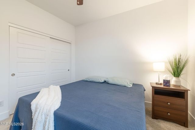 815 Boot Jack Drive, Gardnerville, NV 89410