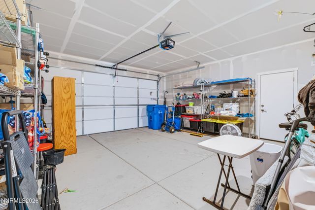 815 Boot Jack Drive, Gardnerville, NV 89410
