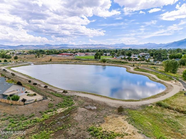 815 Boot Jack Drive, Gardnerville, NV 89410