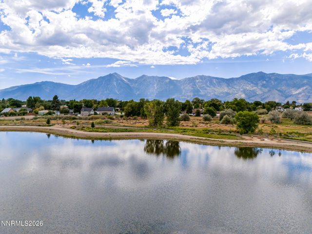815 Boot Jack Drive, Gardnerville, NV 89410