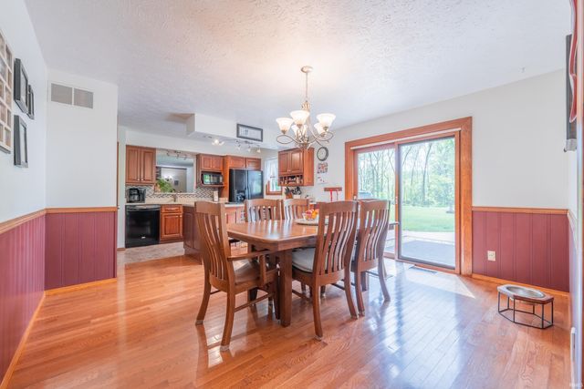 7151 W Cavewood Court, Bloomington, IN 47403