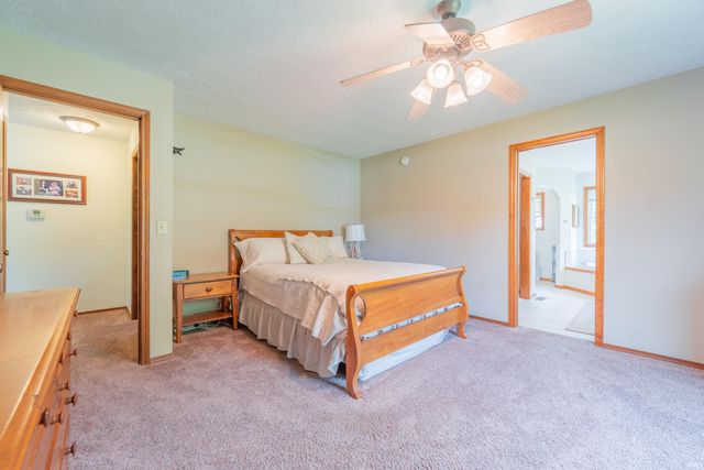 7151 W Cavewood Court, Bloomington, IN 47403