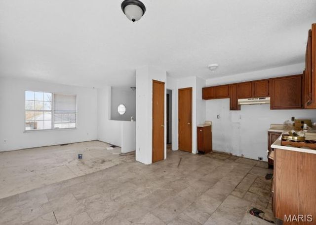 5168 Stephanie Drive, Granite City, IL 62040