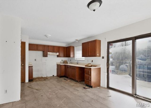 5168 Stephanie Drive, Granite City, IL 62040