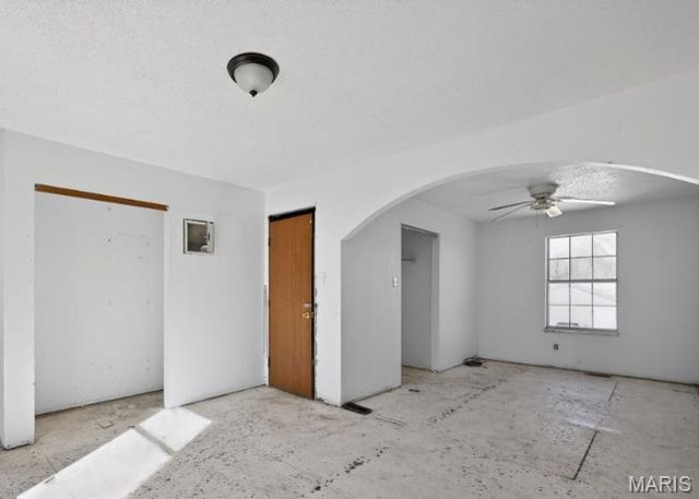 5168 Stephanie Drive, Granite City, IL 62040