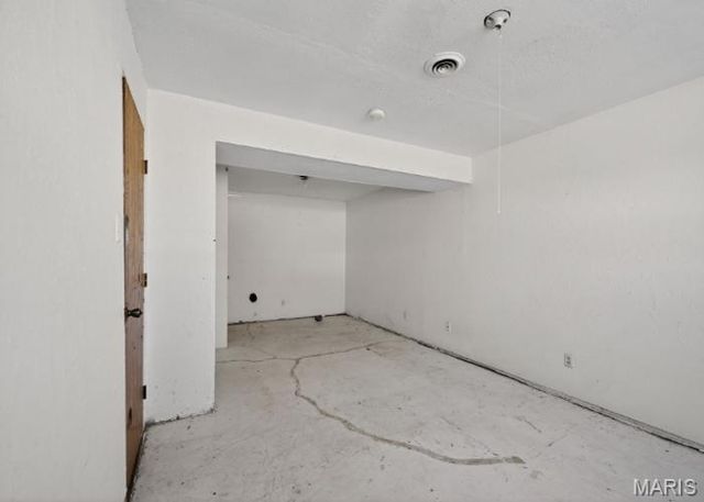 5168 Stephanie Drive, Granite City, IL 62040