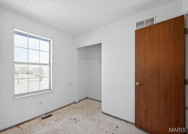 5168 Stephanie Drive, Granite City, IL 62040