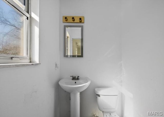 5168 Stephanie Drive, Granite City, IL 62040