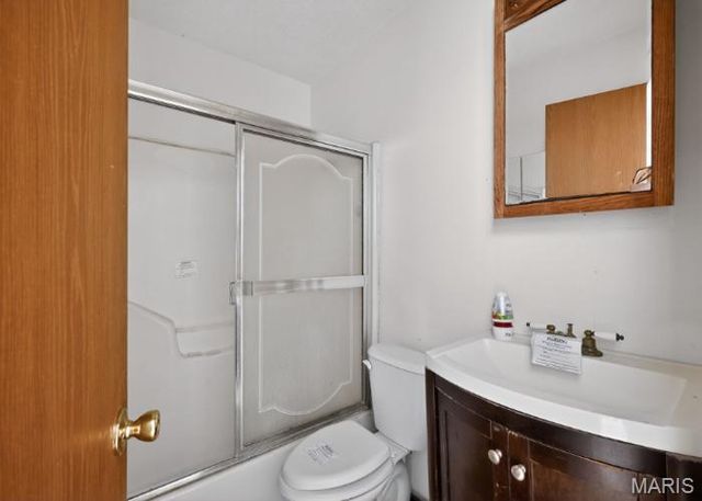 5168 Stephanie Drive, Granite City, IL 62040