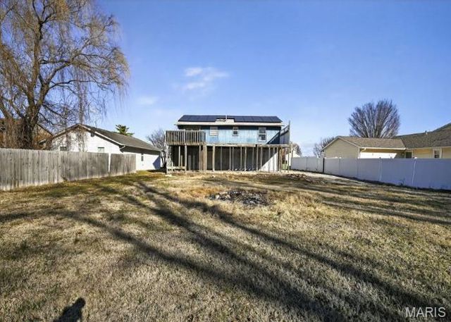 5168 Stephanie Drive, Granite City, IL 62040