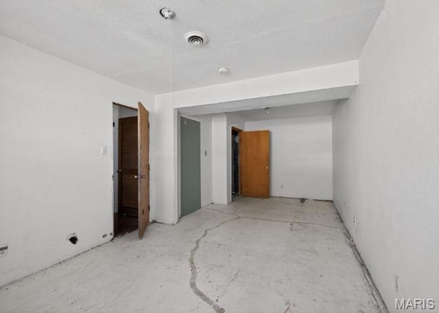 5168 Stephanie Drive, Granite City, IL 62040