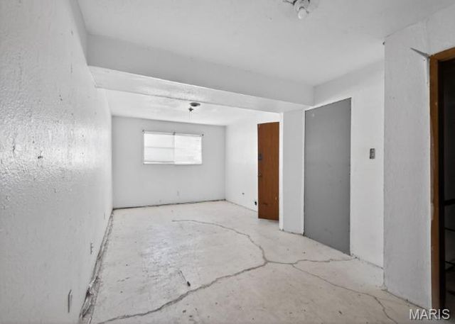 5168 Stephanie Drive, Granite City, IL 62040