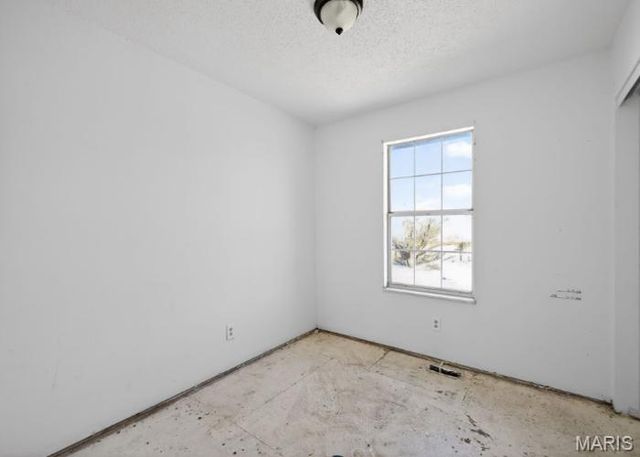 5168 Stephanie Drive, Granite City, IL 62040