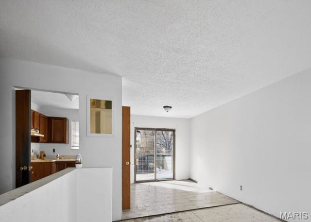 5168 Stephanie Drive, Granite City, IL 62040