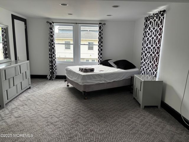 410 Burlington Avenue rear, Bradley Beach, NJ 07720