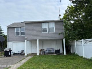 410 Burlington Avenue rear, Bradley Beach, NJ 07720