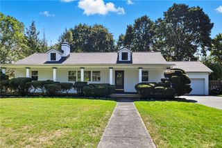 2475 Highland Avenue, Brighton, NY 14610