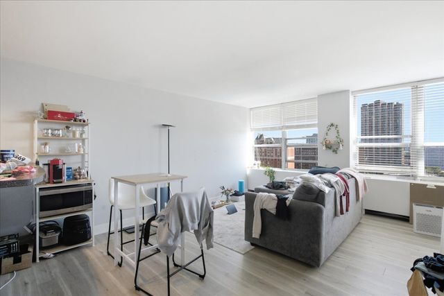655 W Irving Park Road 1805, Chicago, IL 60613