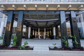 655 W Irving Park Road 1805, Chicago, IL 60613