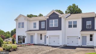 238 DERBY DR, Coatesville, PA 19320