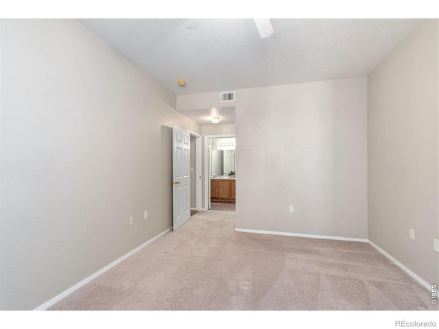 3002 W Elizabeth Street 21B, Fort Collins, CO 80521