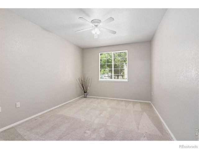 3002 W Elizabeth Street 21B, Fort Collins, CO 80521