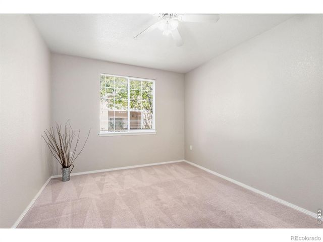 3002 W Elizabeth Street 21B, Fort Collins, CO 80521