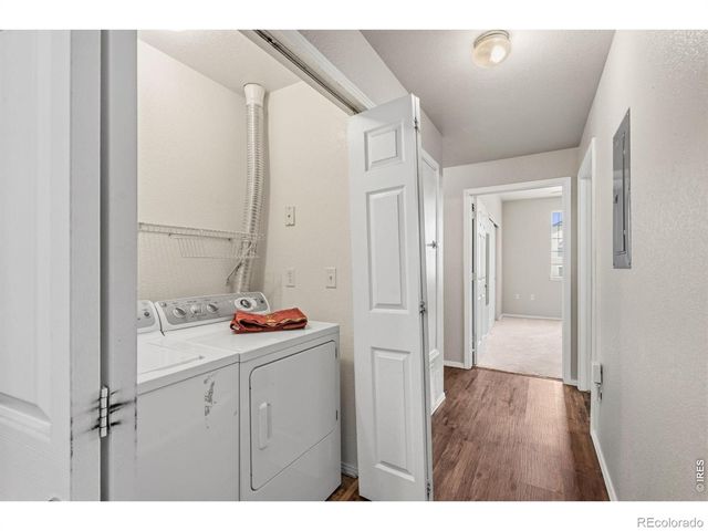 3002 W Elizabeth Street 21B, Fort Collins, CO 80521