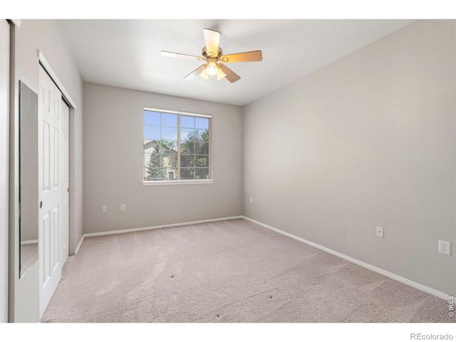 3002 W Elizabeth Street 21B, Fort Collins, CO 80521