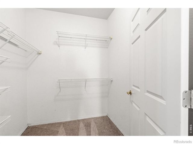 3002 W Elizabeth Street 21B, Fort Collins, CO 80521