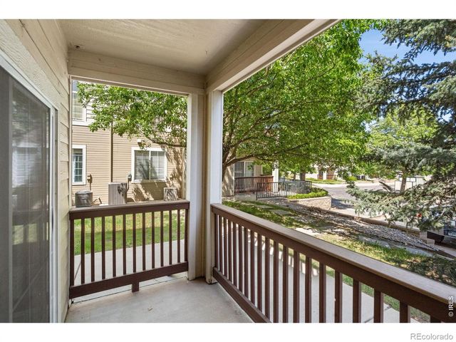 3002 W Elizabeth Street 21B, Fort Collins, CO 80521