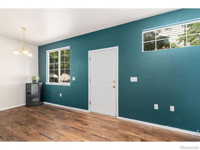 3002 W Elizabeth Street 21B, Fort Collins, CO 80521