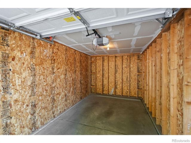 3002 W Elizabeth Street 21B, Fort Collins, CO 80521