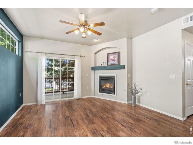 3002 W Elizabeth Street 21B, Fort Collins, CO 80521
