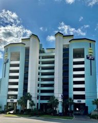 6804 N Ocean Blvd. # 735, Myrtle Beach, SC 29572