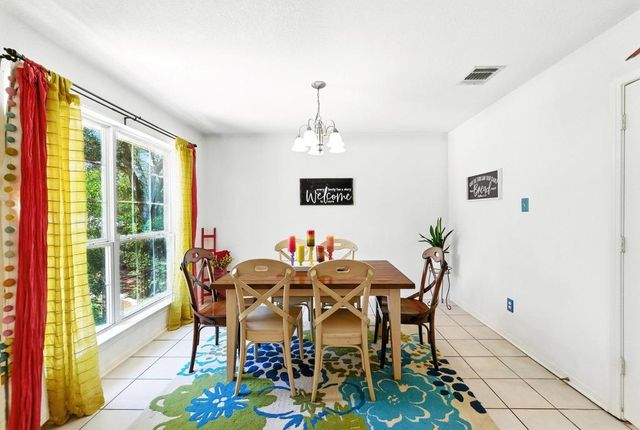 7709 Timber Hills DR, Del Valle, TX 78617