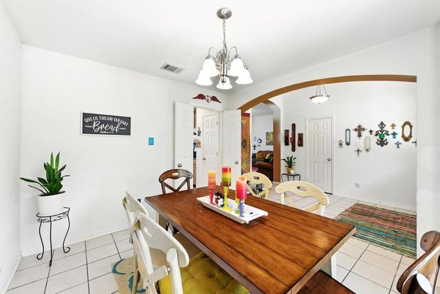 7709 Timber Hills DR, Del Valle, TX 78617