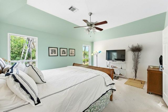 7709 Timber Hills DR, Del Valle, TX 78617