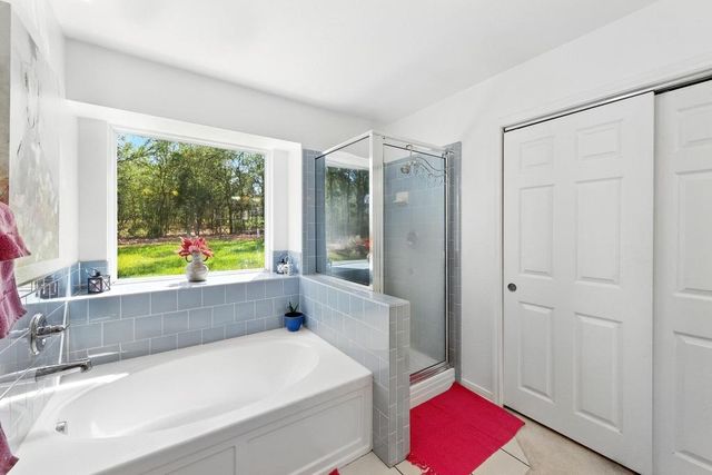 7709 Timber Hills DR, Del Valle, TX 78617