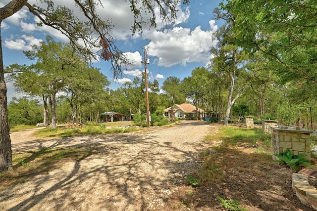 7709 Timber Hills DR, Del Valle, TX 78617