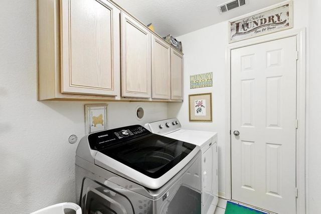 7709 Timber Hills DR, Del Valle, TX 78617