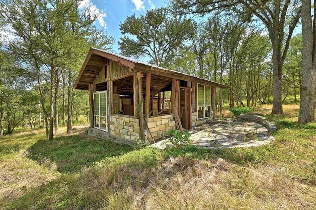 7709 Timber Hills DR, Del Valle, TX 78617