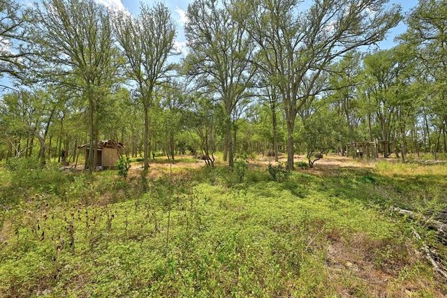 7709 Timber Hills DR, Del Valle, TX 78617