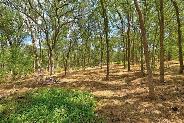7709 Timber Hills DR, Del Valle, TX 78617