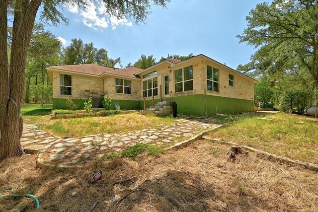 7709 Timber Hills DR, Del Valle, TX 78617