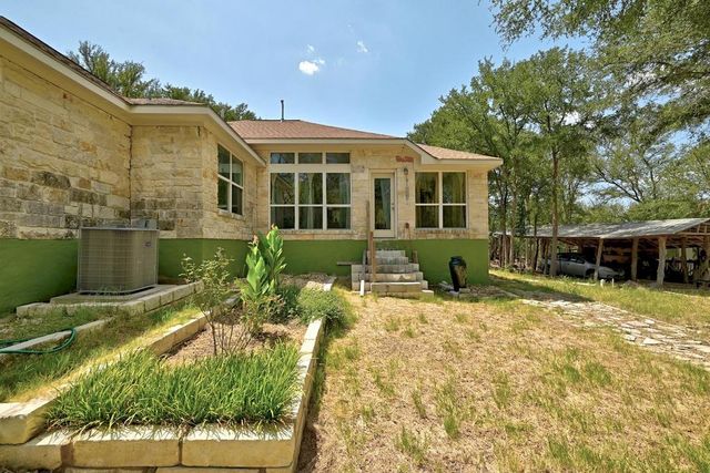 7709 Timber Hills DR, Del Valle, TX 78617