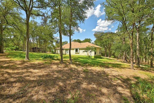 7709 Timber Hills DR, Del Valle, TX 78617